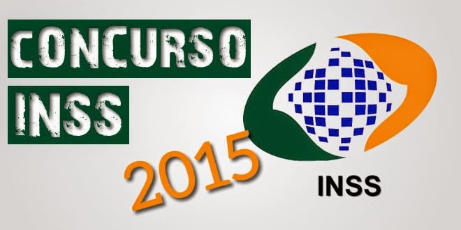 inss-concurso-publico