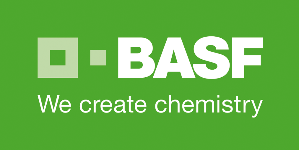 basf-estagios