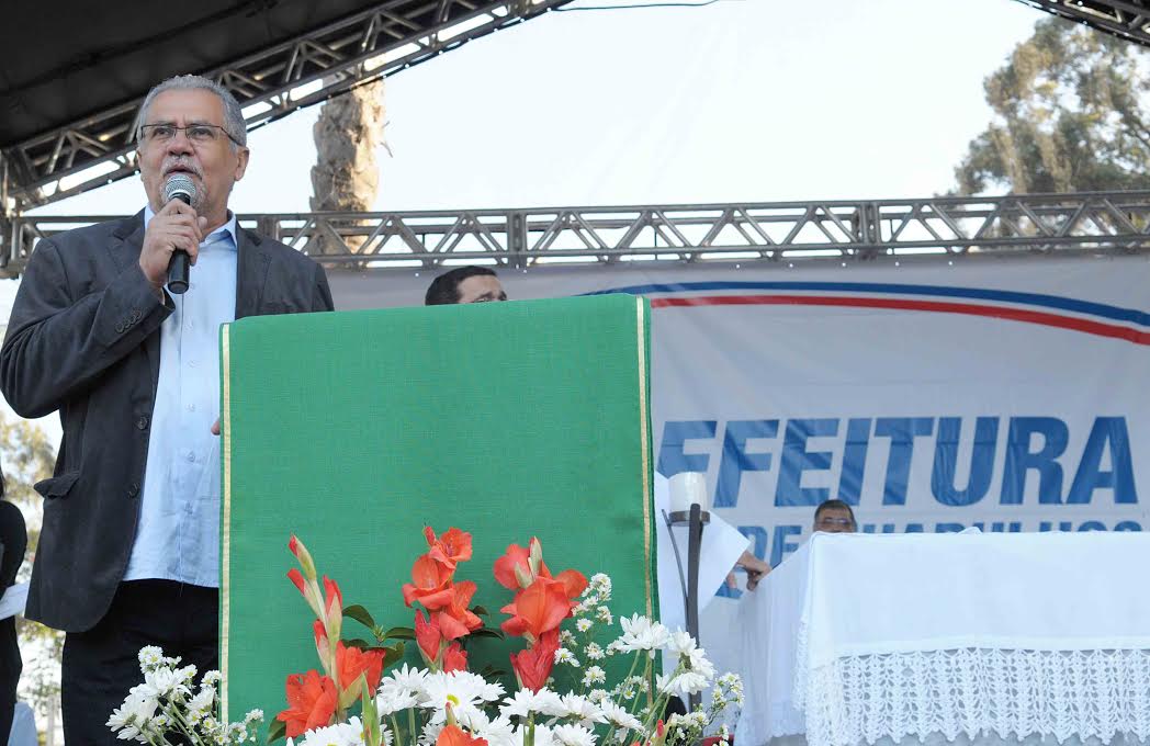 20 romaria estadual da juventude 22 – marcio lino