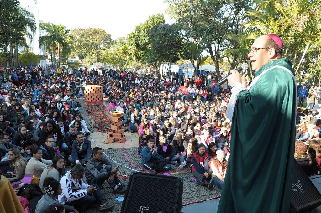 20 romaria estadual da juventude 45 – marcio lino