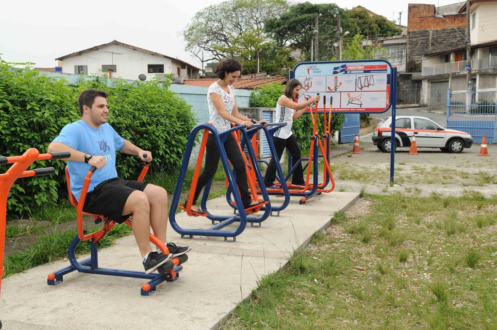 academia-da-saude-ubs-palmira-003-jos-luiz-new