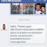 Haris-Medunjanin-facebook