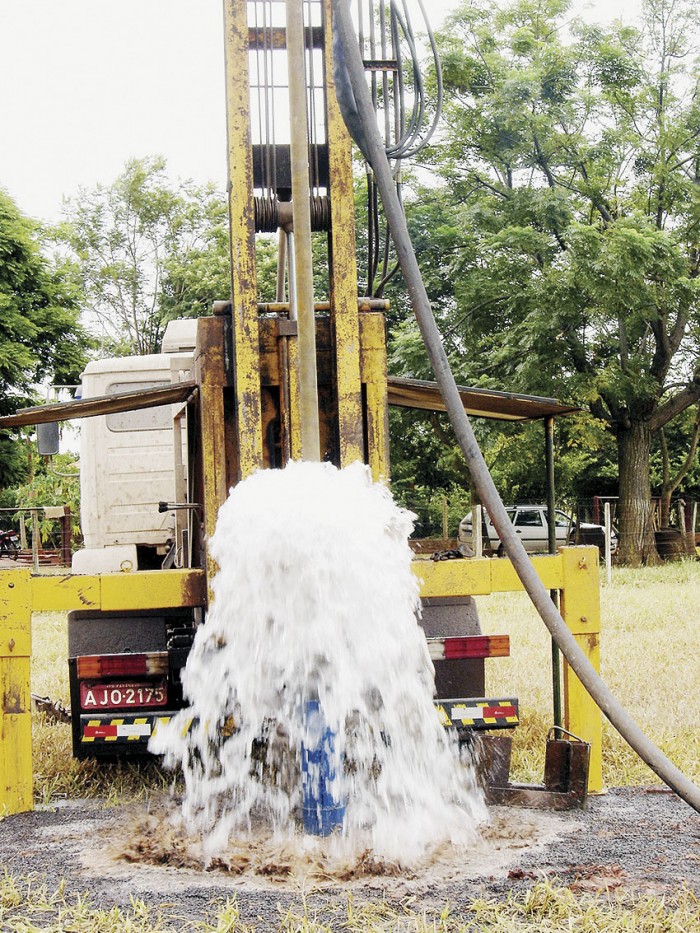 agua-guarulhos