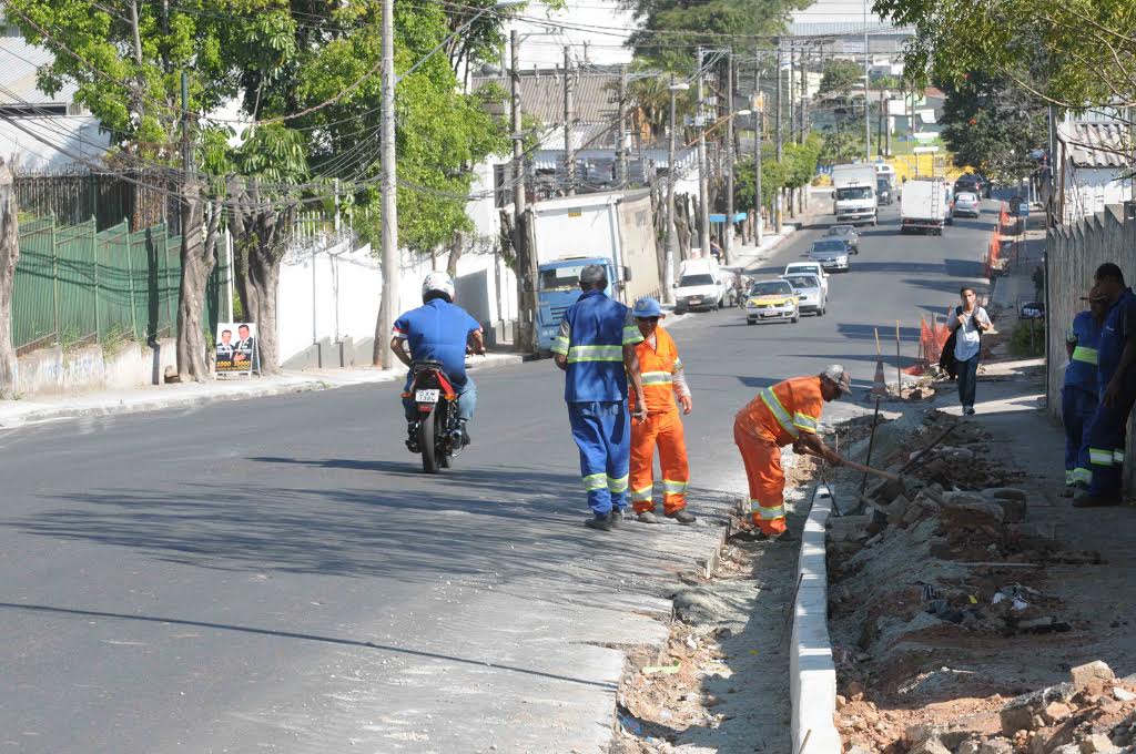 avenida-otavio-braga