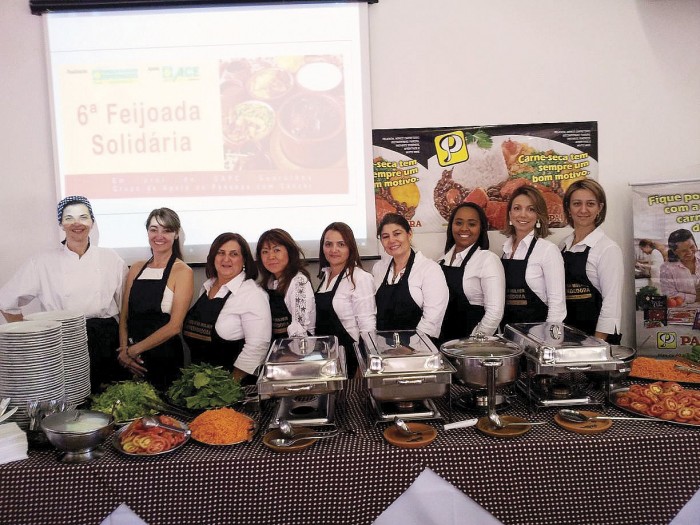 feijoada-guarulhos