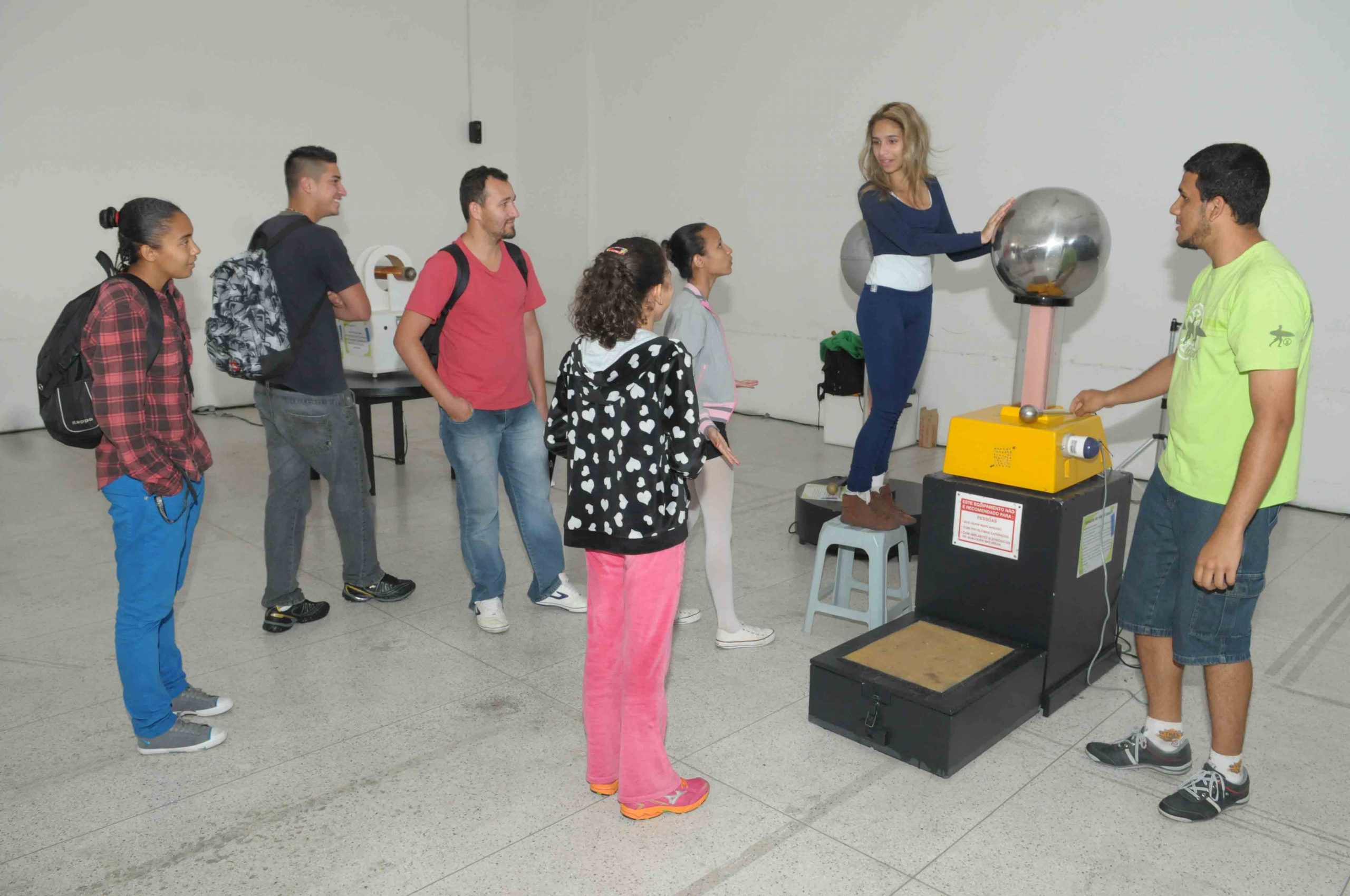feira-de-ciencias-de-guarulhos