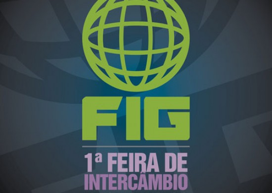 feira-de-intercambio-em-guarulhos