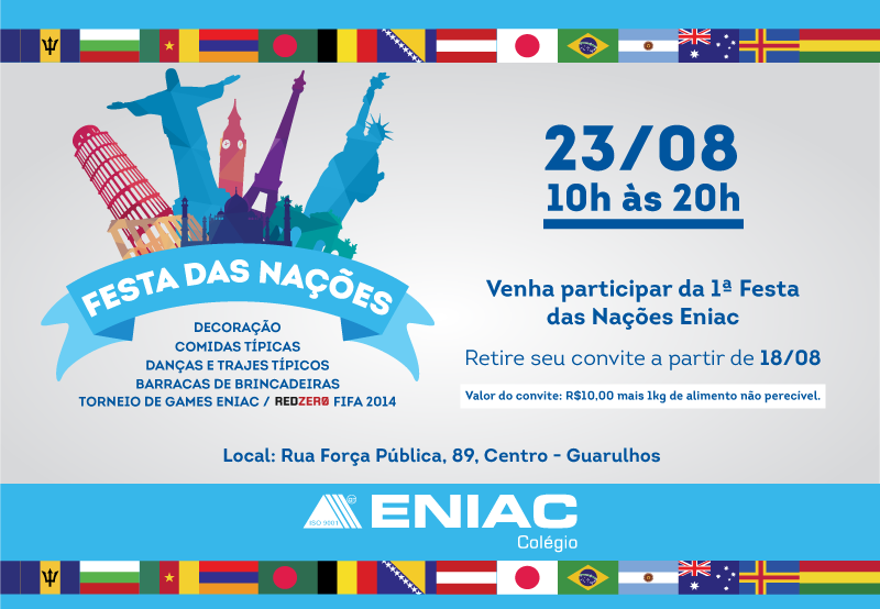 festa-nacoes-eniac