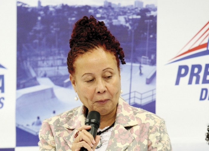 janete-pieta-guarulhos