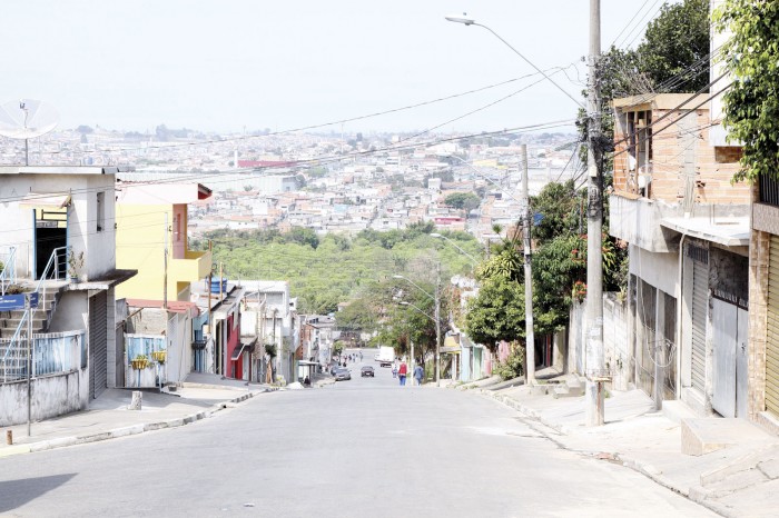 jardim-jacy-guarulhos