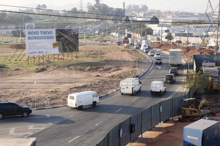 licenciamento-ambiental-guarulhos