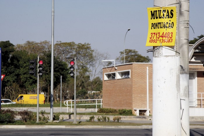 multas-transito-guarulhos