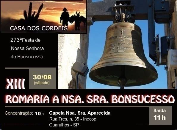 nossa-senhora-bonsucesso