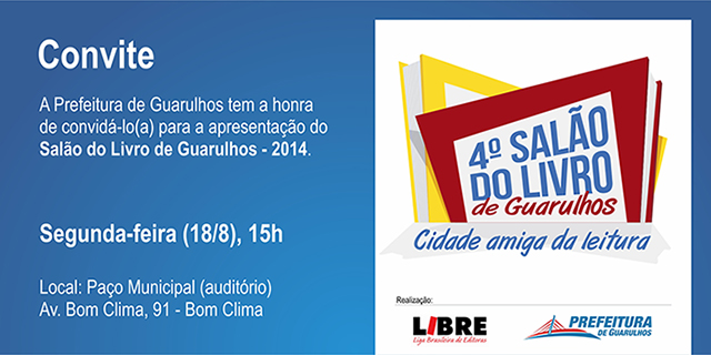 salao-livro-guarulhos