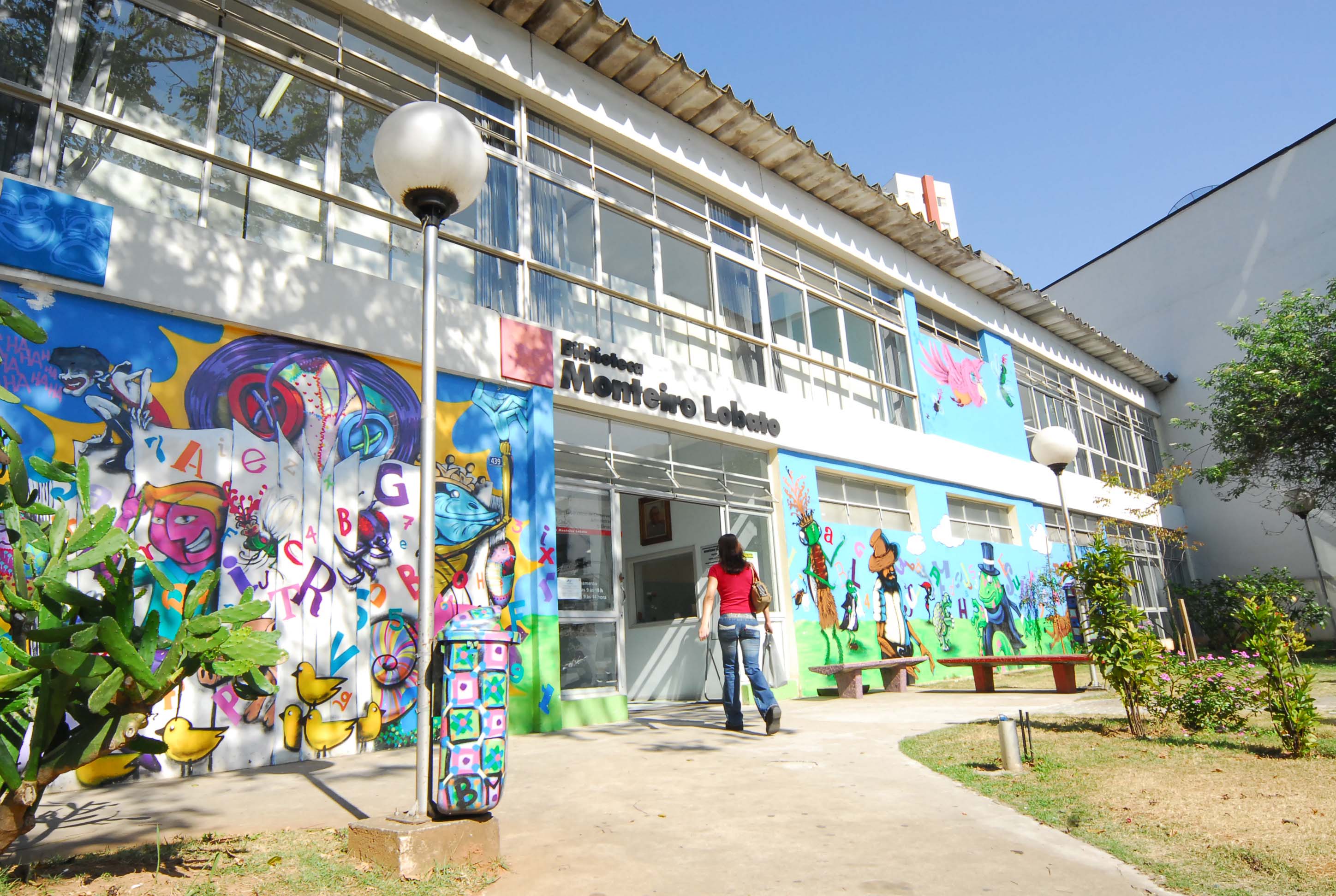 sarau-biblioteca-guarulhos