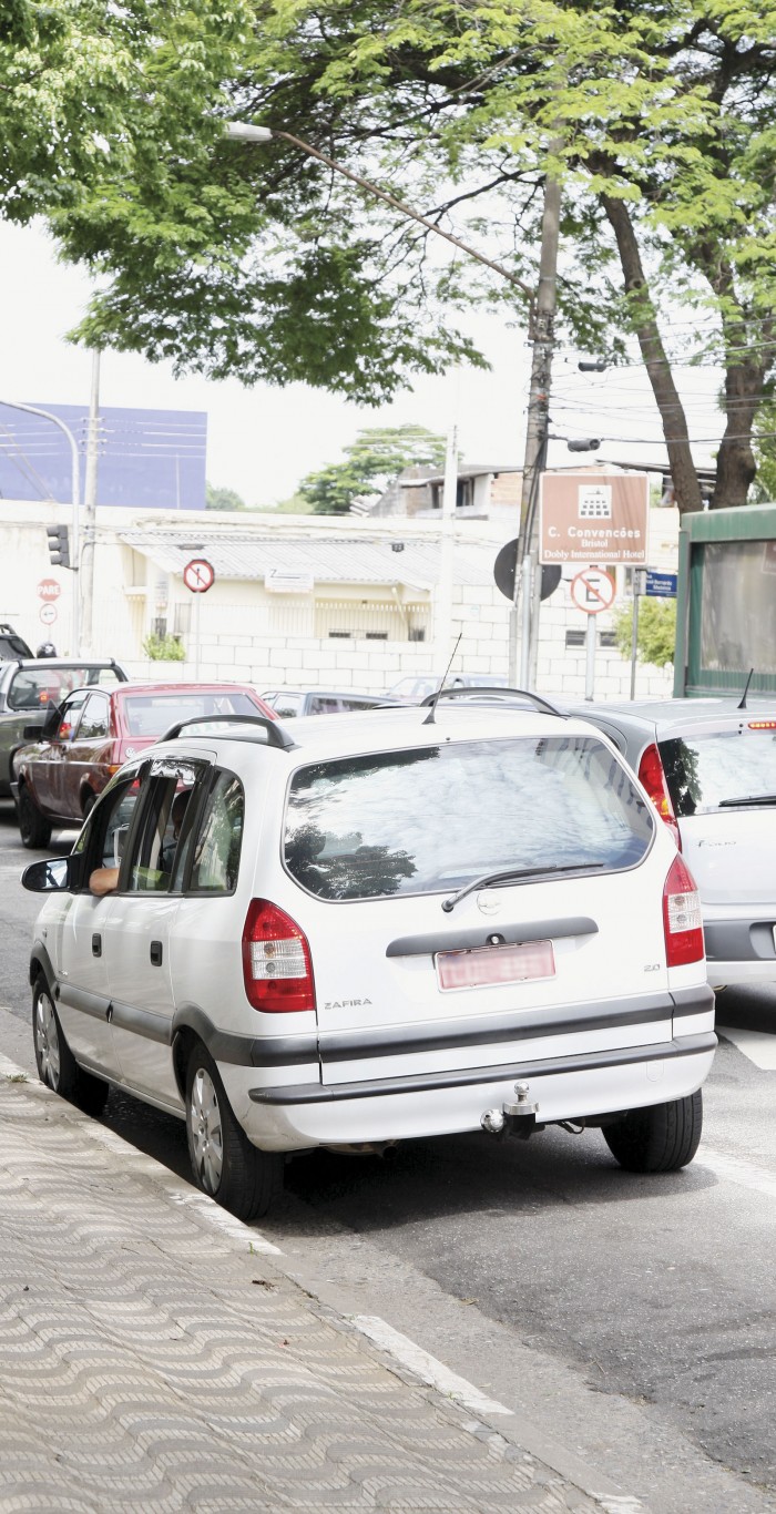 taxistas-guarulhos