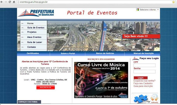 turismo-guarulhos