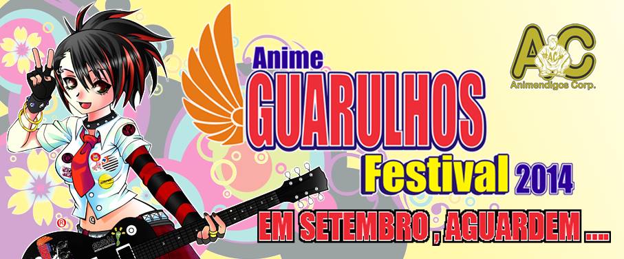 anime-guarulhos