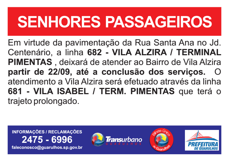 aviso-guarulhos