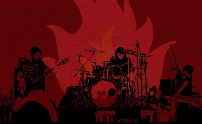 banda-carbonica