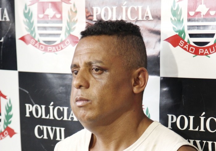 caso-laisa