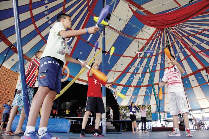 circo-escola-guarulhos