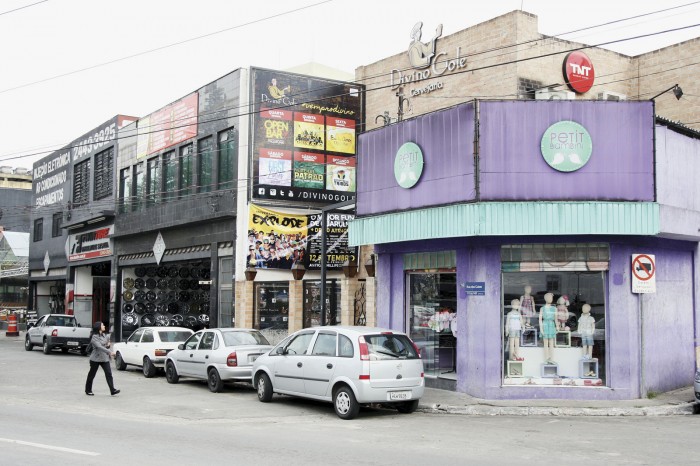 comercio-guarulhos