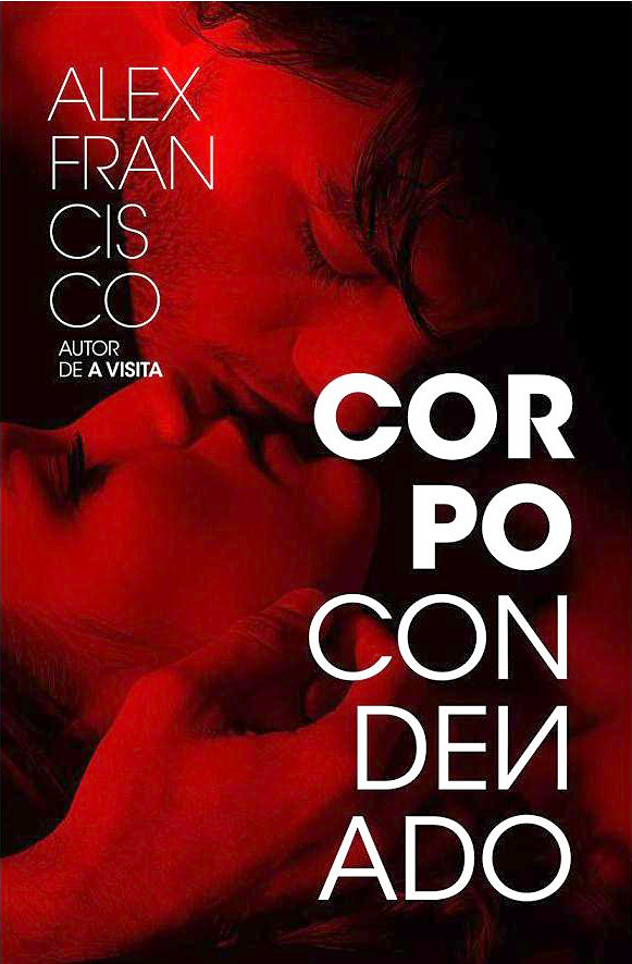 corpo-condenado-livro