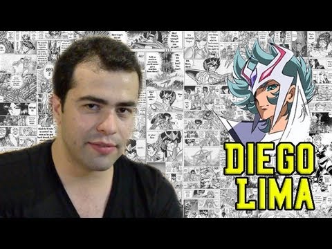 diego-lima-dublador-guarulhos