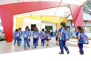 educacao-infantil