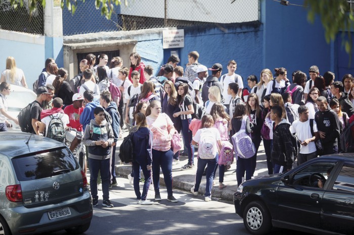 ensino-guarulhos