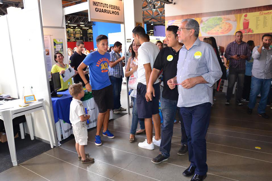 feira-do-estudante-guarulhos