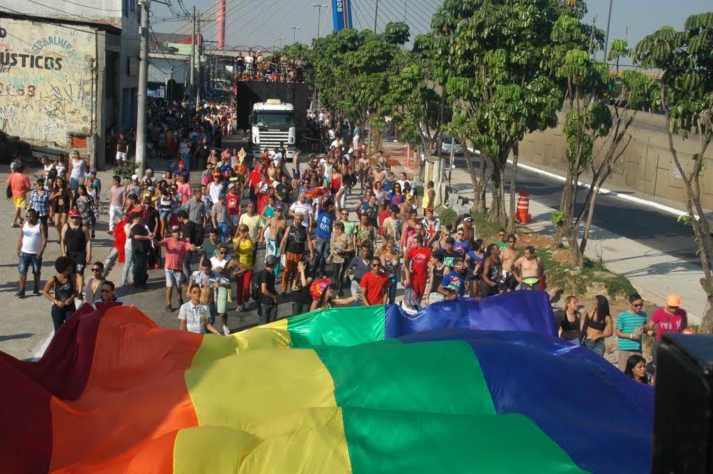 gay-guarulhos