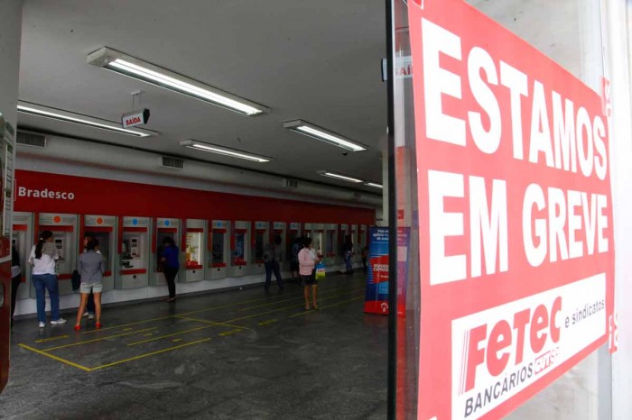 greve-bancos-guarulhos