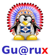 guarux