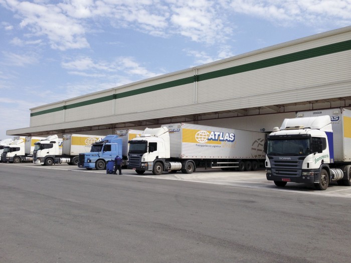 logistica-guarulhos