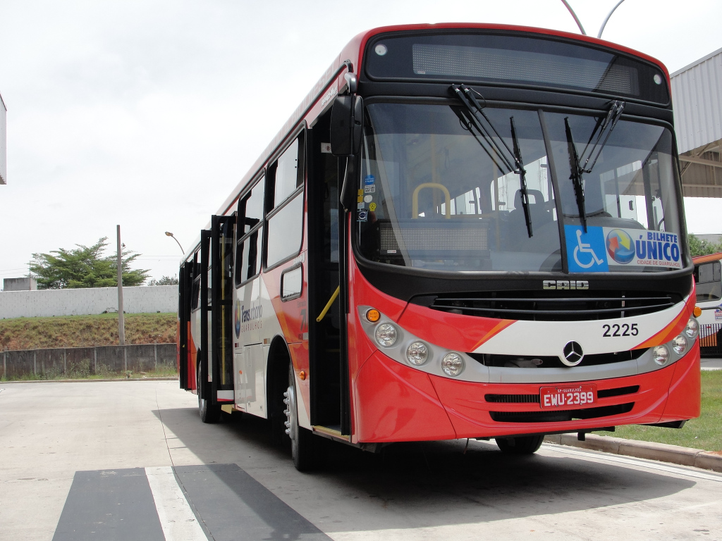 onibus-guarulhos