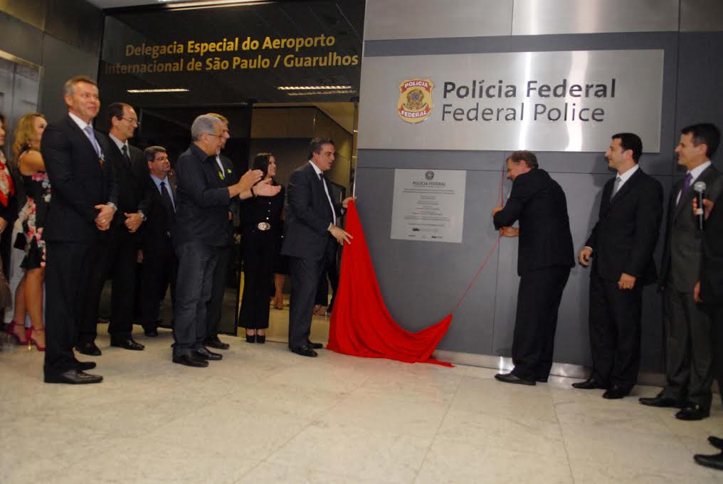 policia-federal-aeroporto-guarulhos