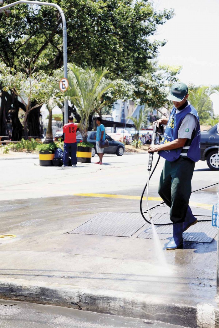 agua-guarulhos