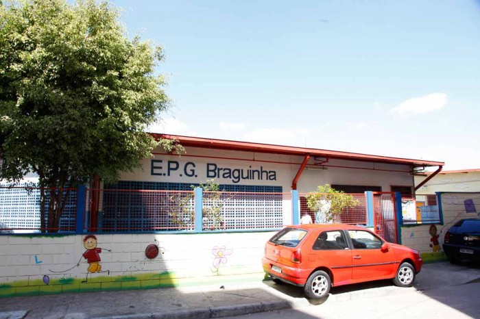 braguinha-escola-guarulhos