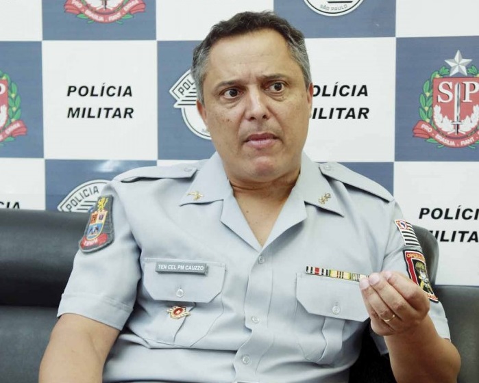 cauzzo-guarulhos-2