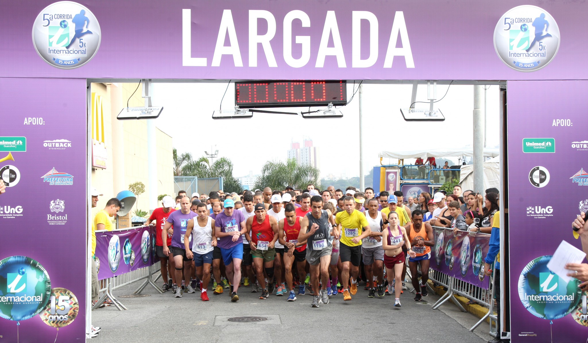 corrida-internacional-guarulhos