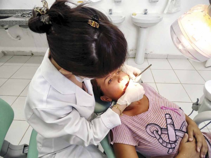 dentista-guarulhos