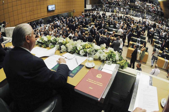 deputados-guarulhos