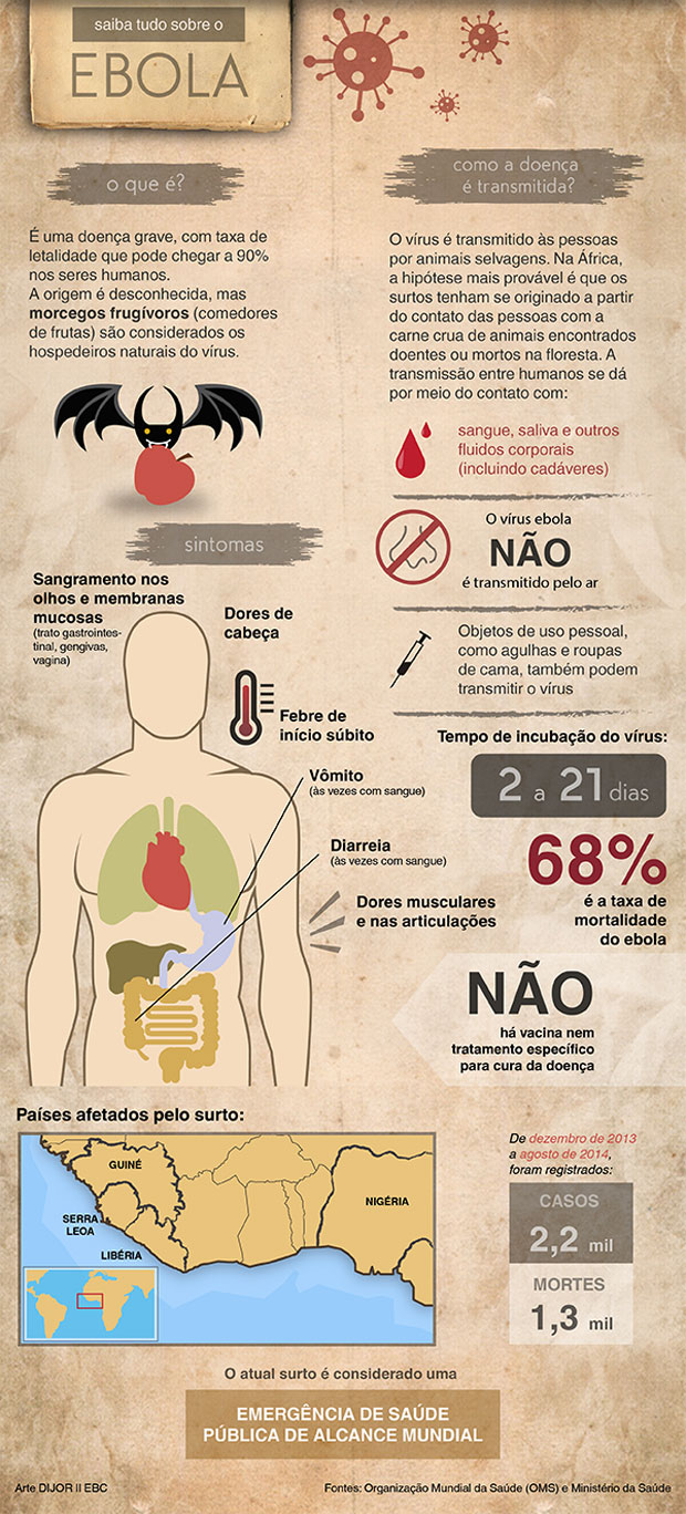 ebola-guarulhos