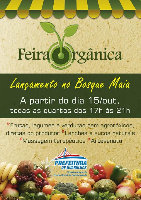 feira-organica-guarulhos