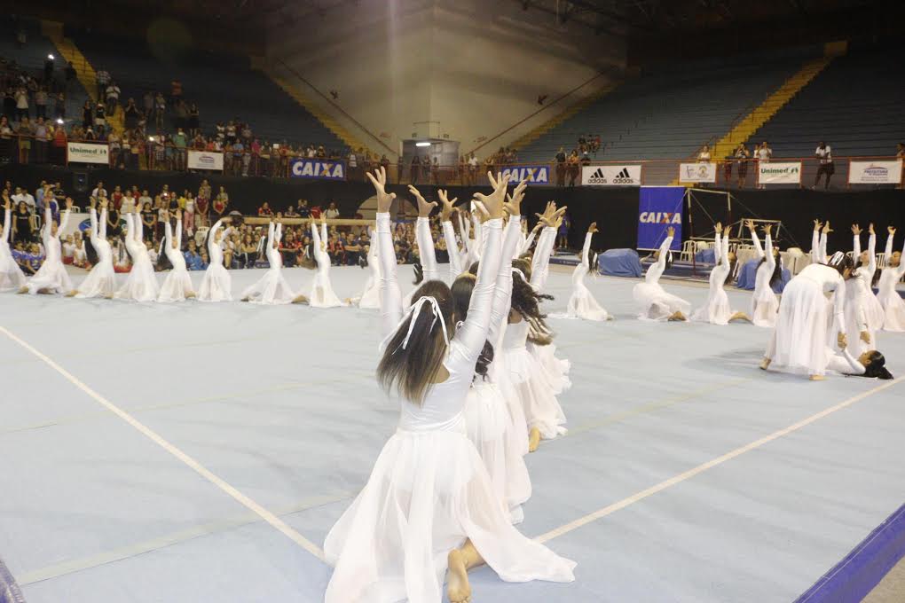 ginastica-artistica-guarulhos