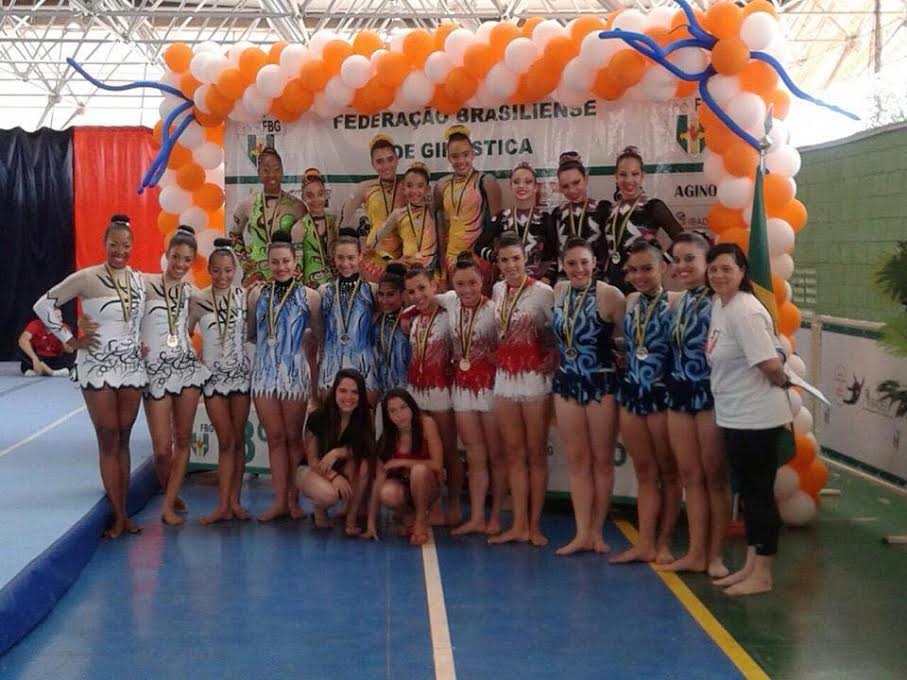 ginastica-guarulhos