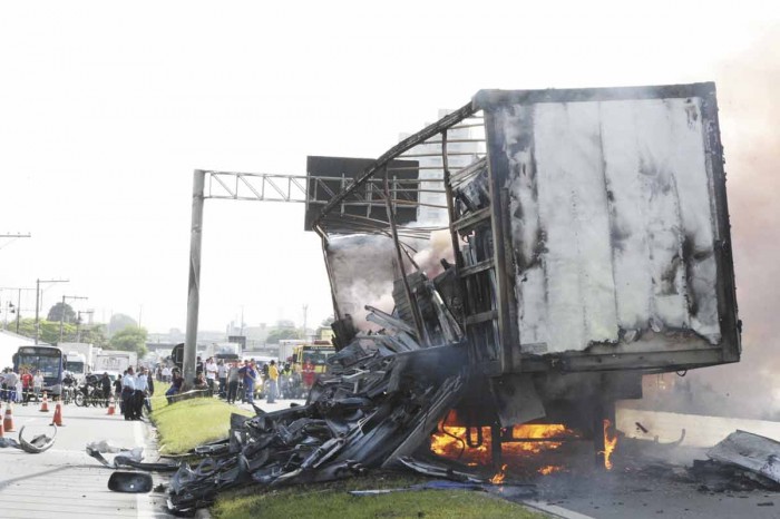 incendio-guarulhos