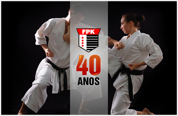 karate-guarulhos